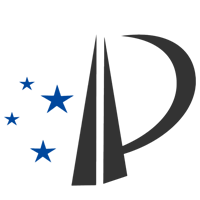 ��ҳ- ���������й��������