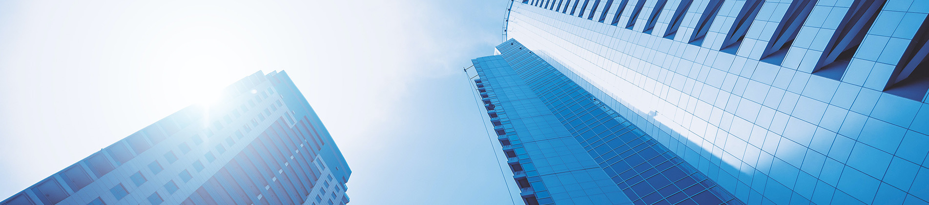 ��ҳ- ���������й��������