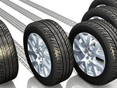 ��ҳ- ���������й��������