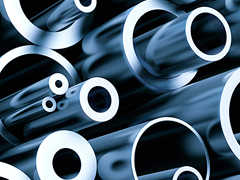 ��ҳ- ���������й��������