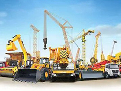 ��ҳ- ���������й��������