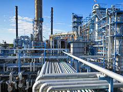 ��ҳ- ���������й��������