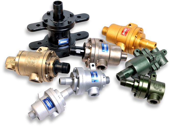 ��ҳ- ���������й��������