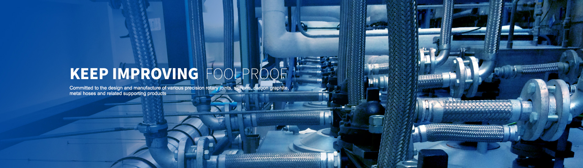 ��ҳ- ���������й��������