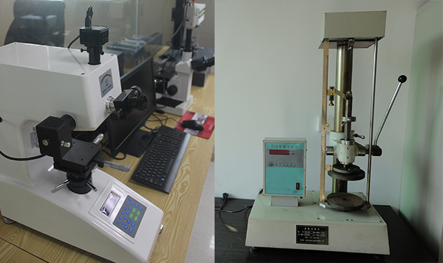 ��ҳ- ���������й��������