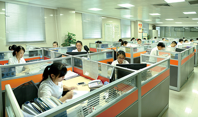 ��ҳ- ���������й��������