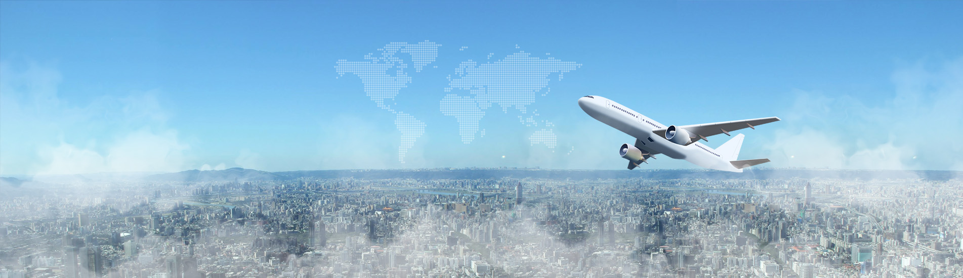 ��ҳ- ���������й��������