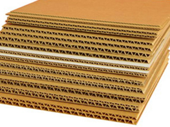 ��ҳ- ���������й��������