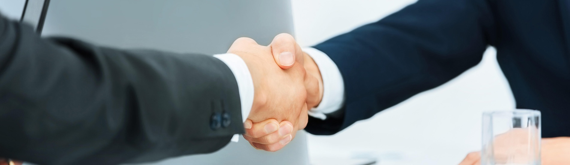 ��ҳ- ���������й��������