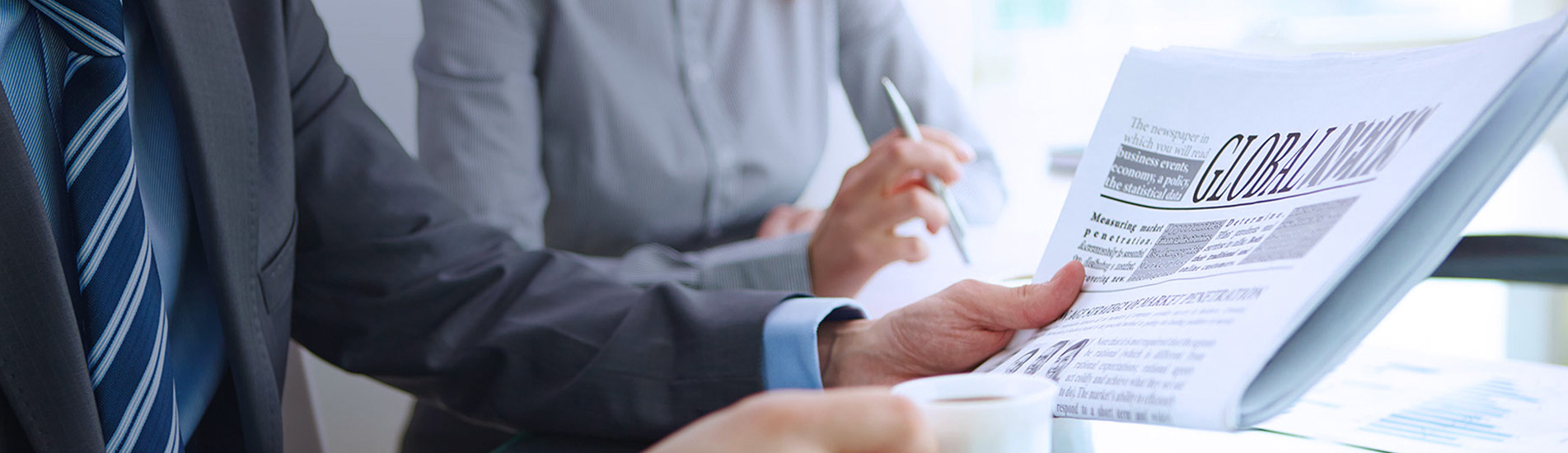 ��ҳ- ���������й��������