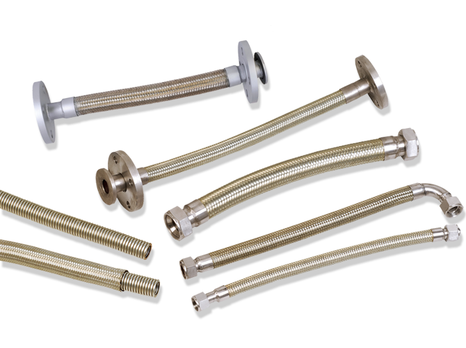 ��ҳ- ���������й��������