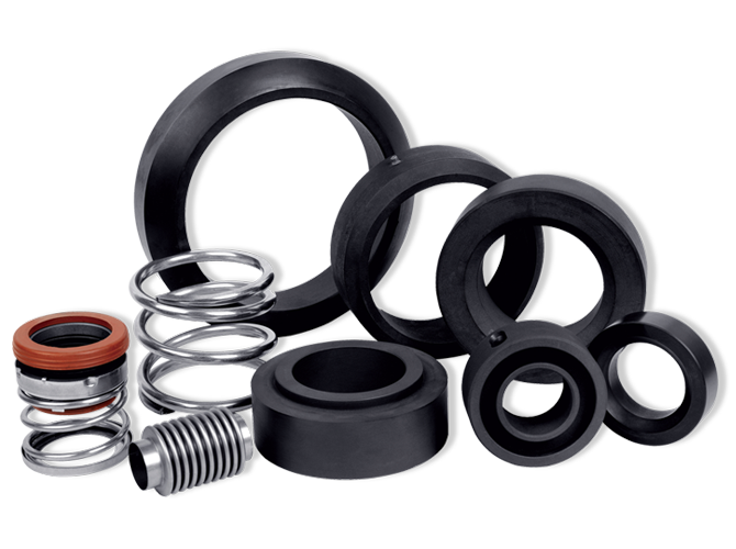 ��ҳ- ���������й��������