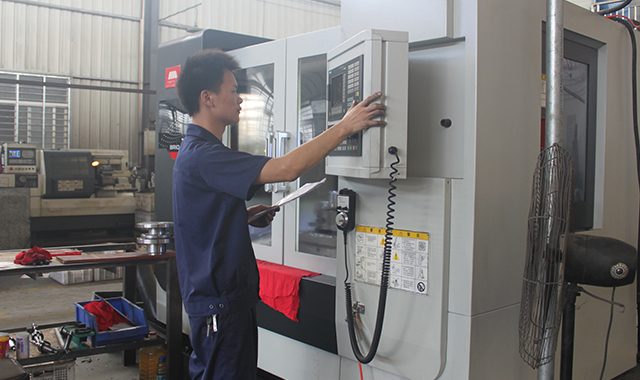 ��ҳ- ���������й��������