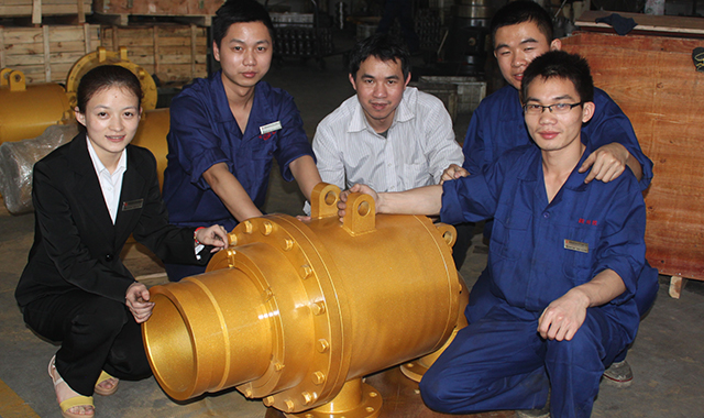 ��ҳ- ���������й��������