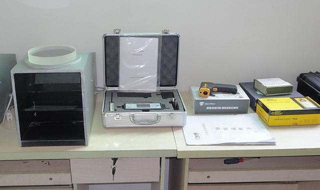 ��ҳ- ���������й��������