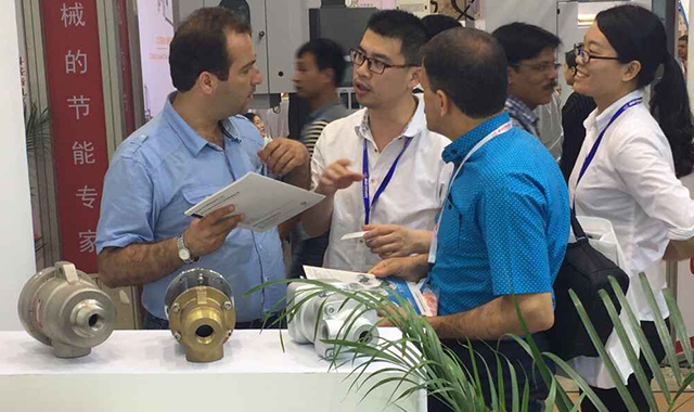 ��ҳ- ���������й��������