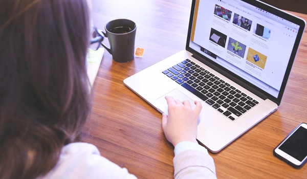 ��ҳ- ���������й��������