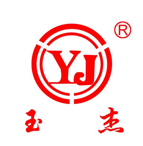 ��ҳ- ���������й��������