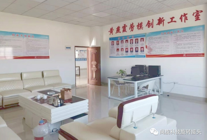 ��ҳ- ���������й��������