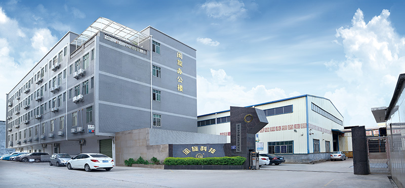 ��ҳ- ���������й��������