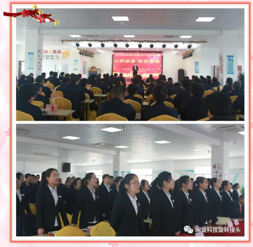 ��ҳ- ���������й��������