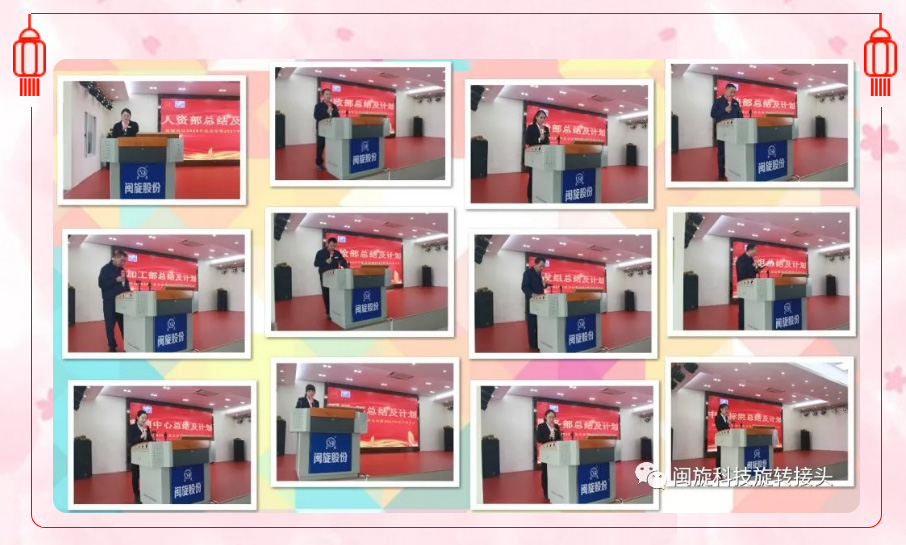 ��ҳ- ���������й��������