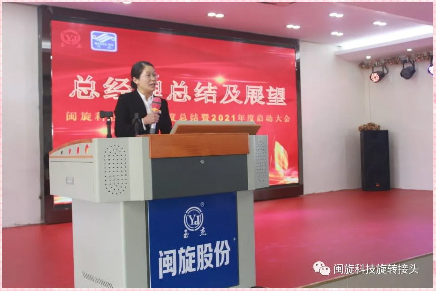 ��ҳ- ���������й��������