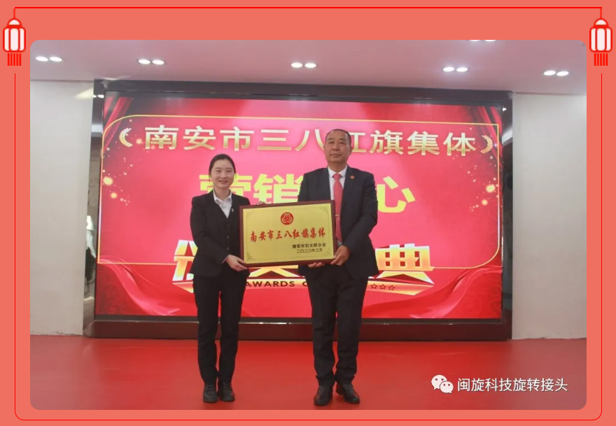 ��ҳ- ���������й��������