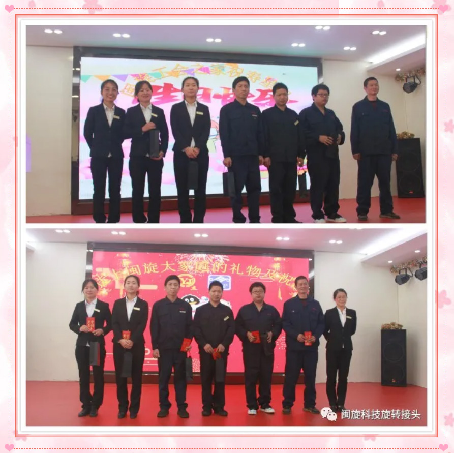 ��ҳ- ���������й��������