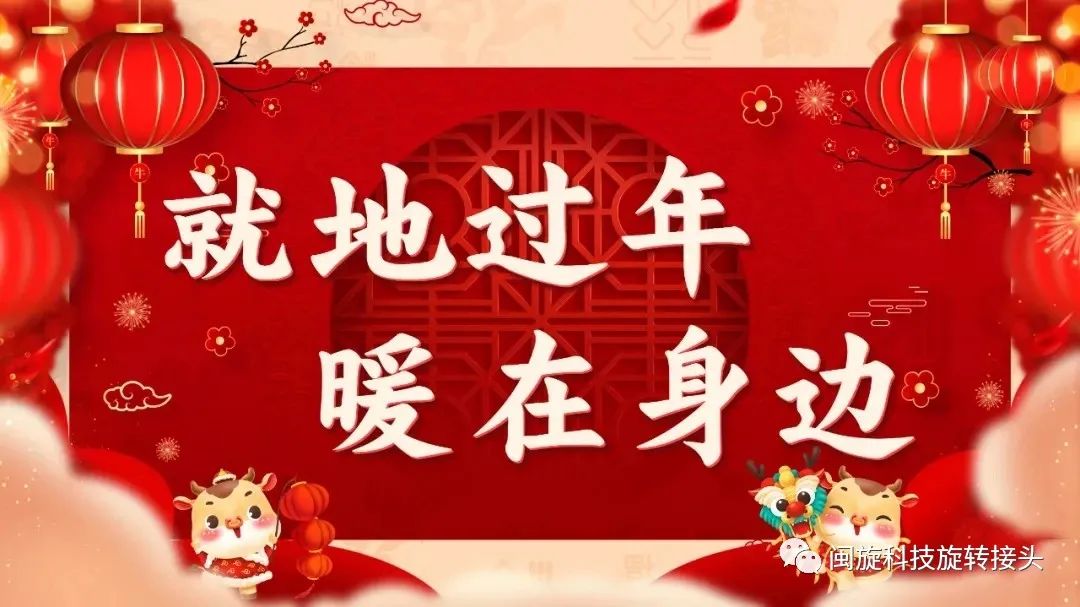 ��ҳ- ���������й��������