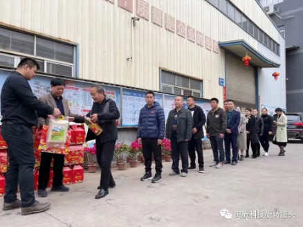 ��ҳ- ���������й��������