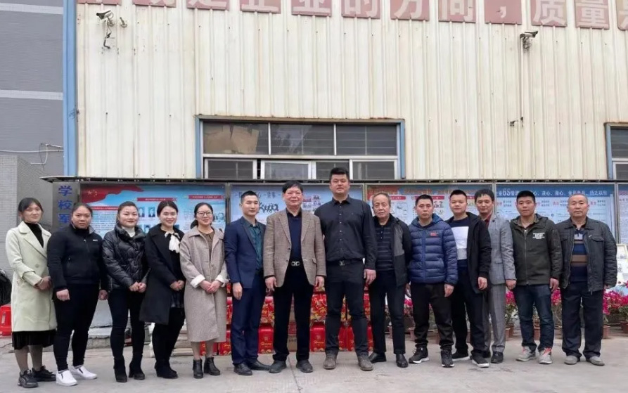 ��ҳ- ���������й��������