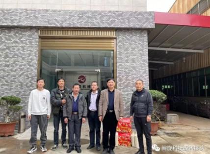 ��ҳ- ���������й��������