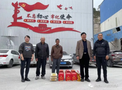 ��ҳ- ���������й��������