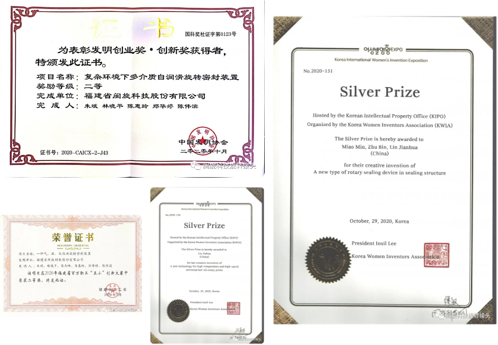 ��ҳ- ���������й��������