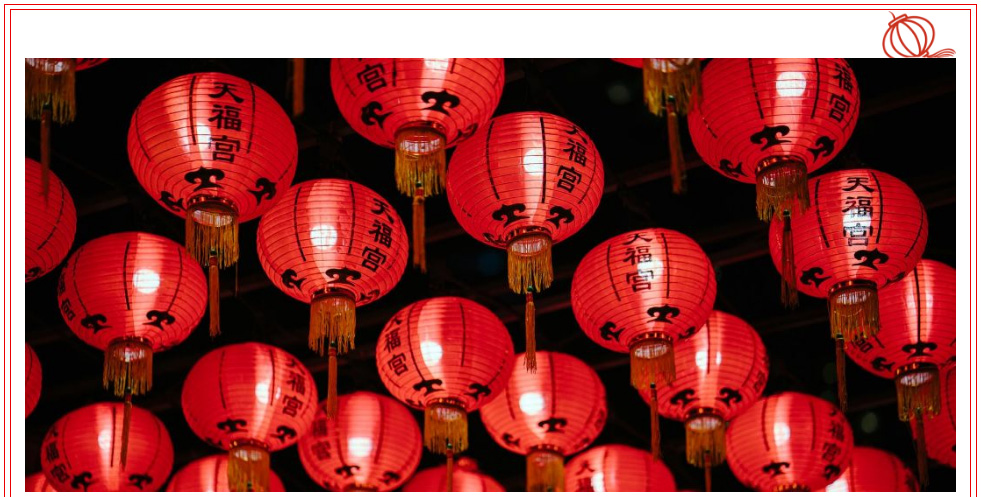 ��ҳ- ���������й��������