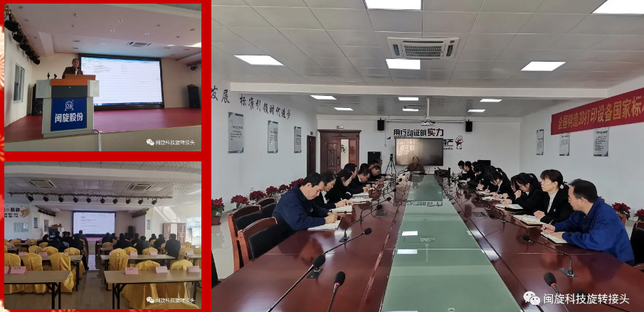 ��ҳ- ���������й��������