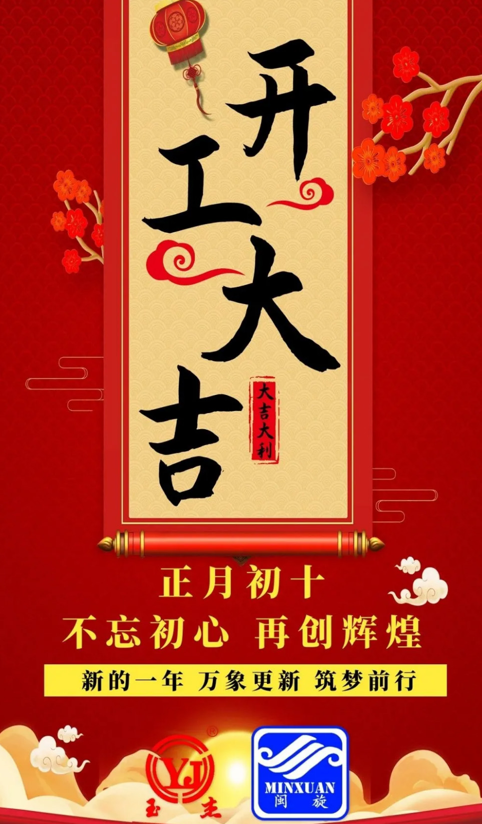 ��ҳ- ���������й��������