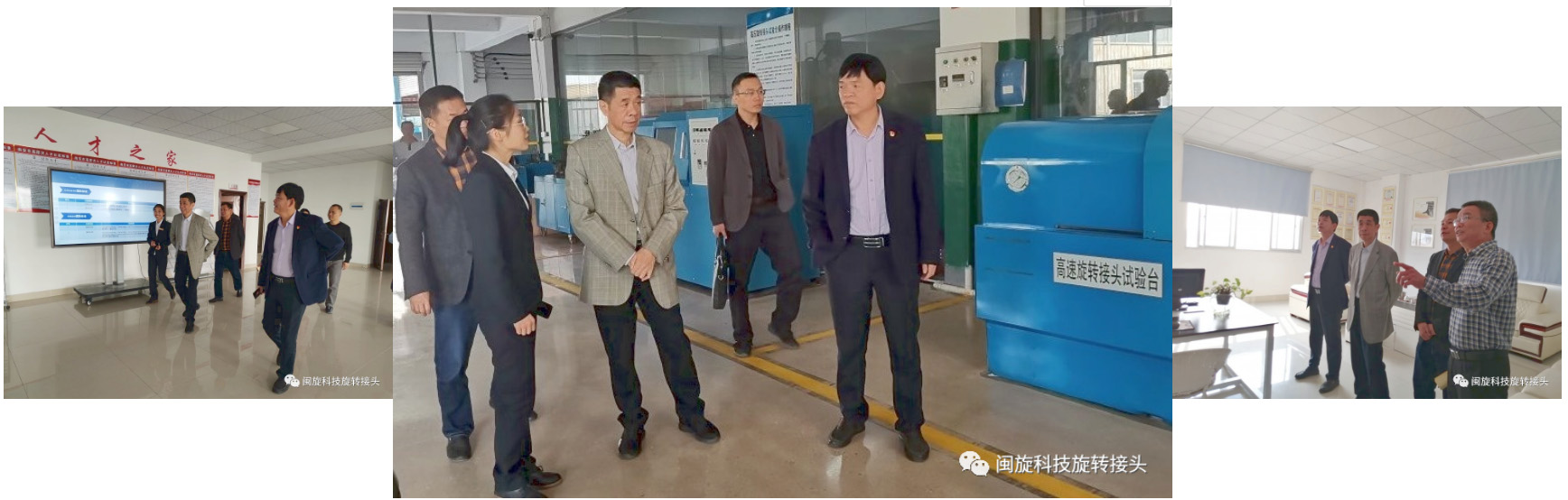 ��ҳ- ���������й��������