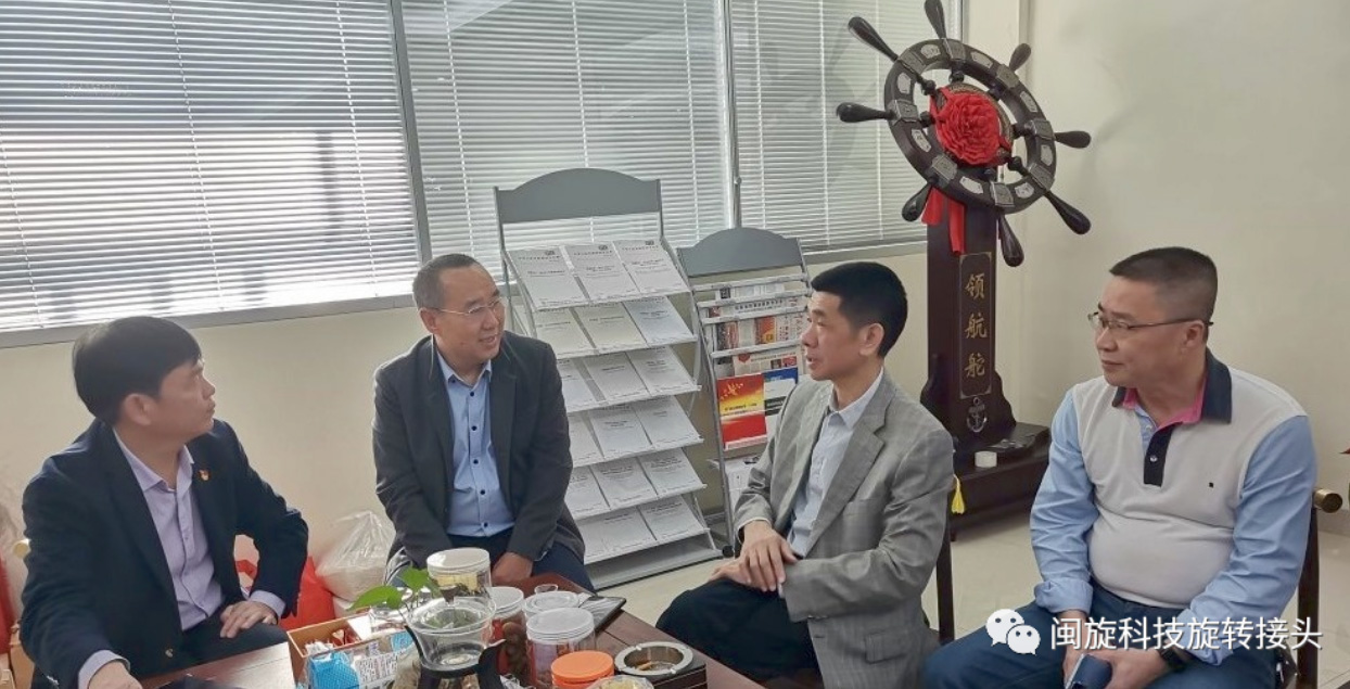 ��ҳ- ���������й��������