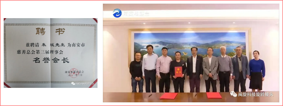 ��ҳ- ���������й��������