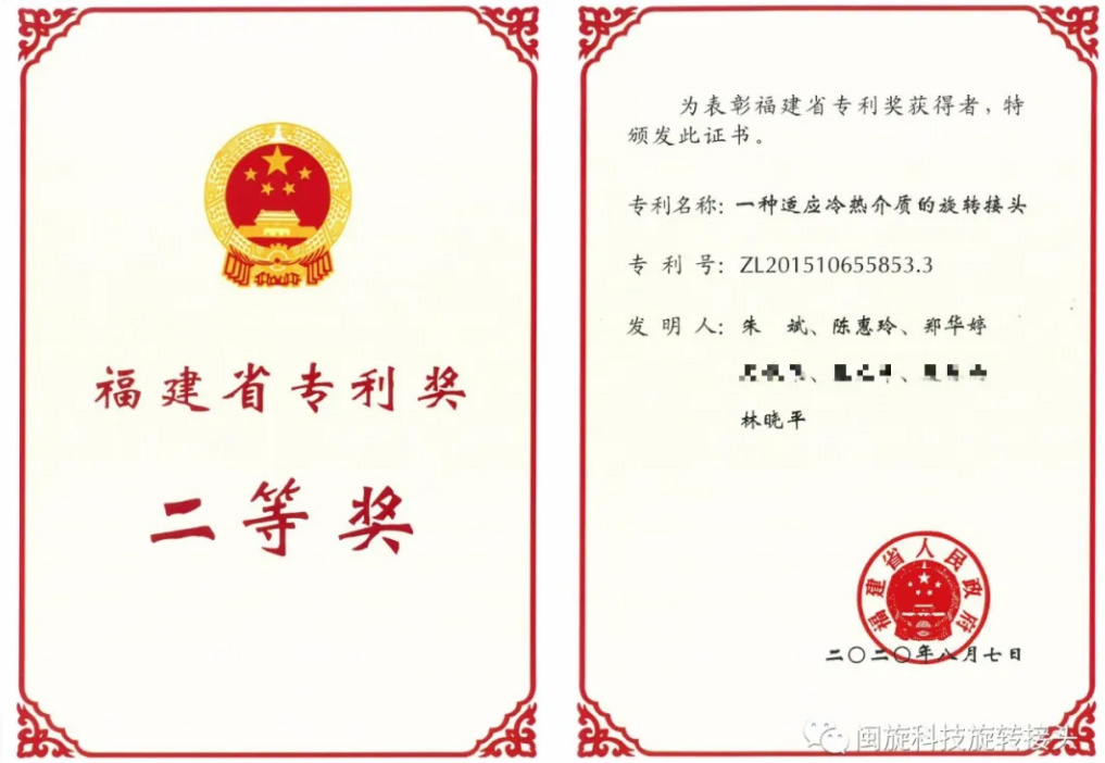 ��ҳ- ���������й��������