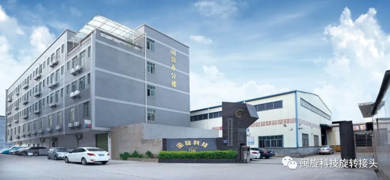 ��ҳ- ���������й��������