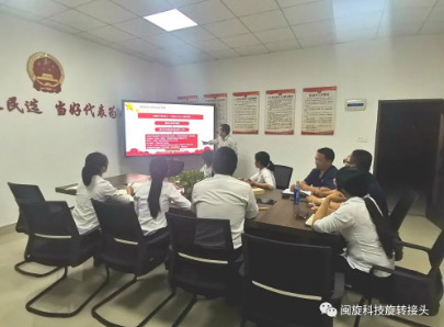 ��ҳ- ���������й��������