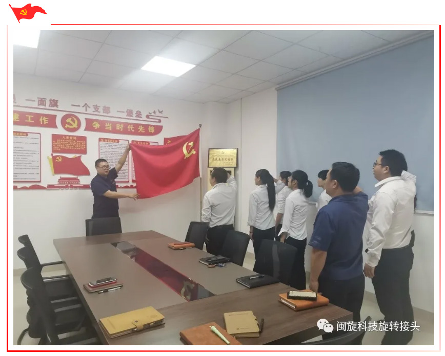 ��ҳ- ���������й��������