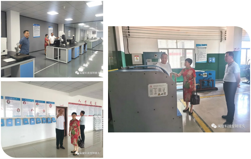 ��ҳ- ���������й��������