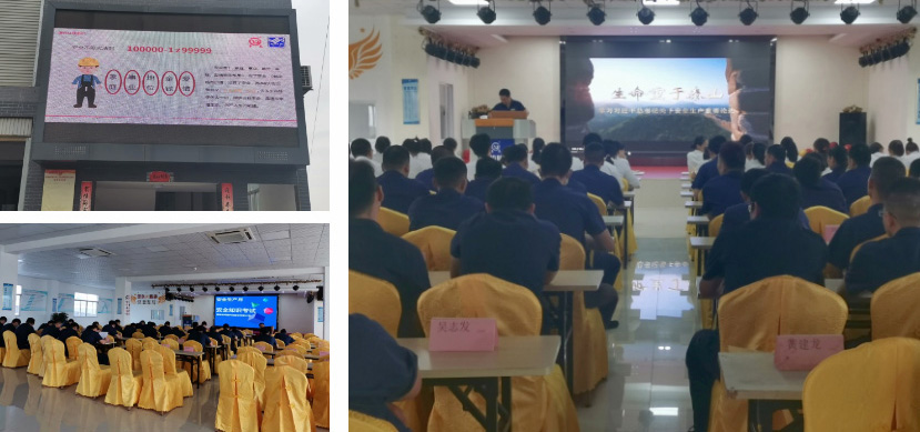 ��ҳ- ���������й��������