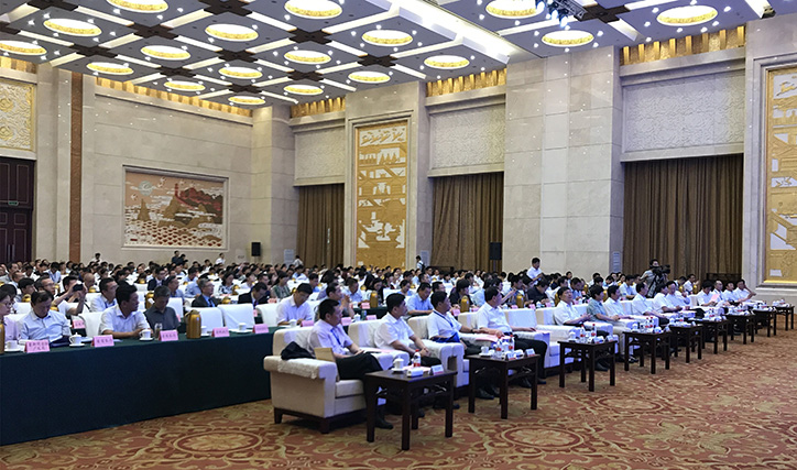 ��ҳ- ���������й��������