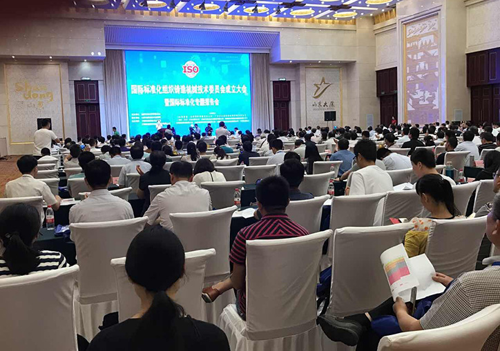 ��ҳ- ���������й��������