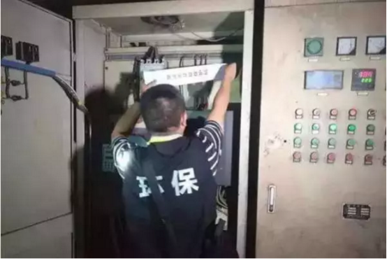 ��ҳ- ���������й��������